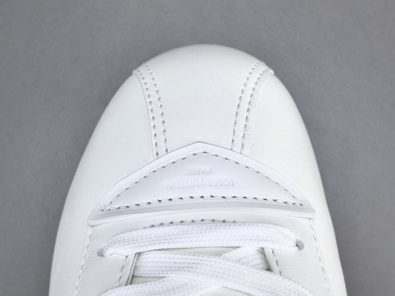 LOU1_TON SNEAKERS