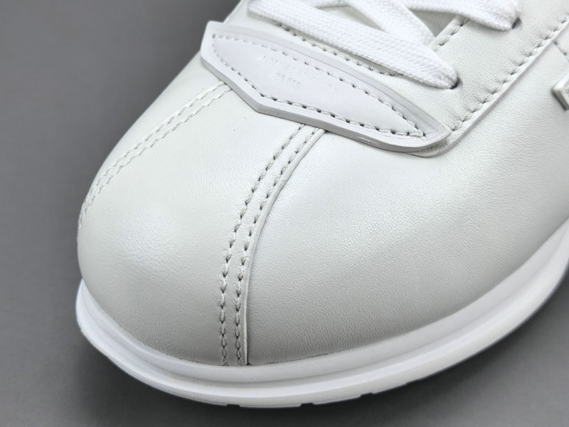 LOU1_TON SNEAKERS