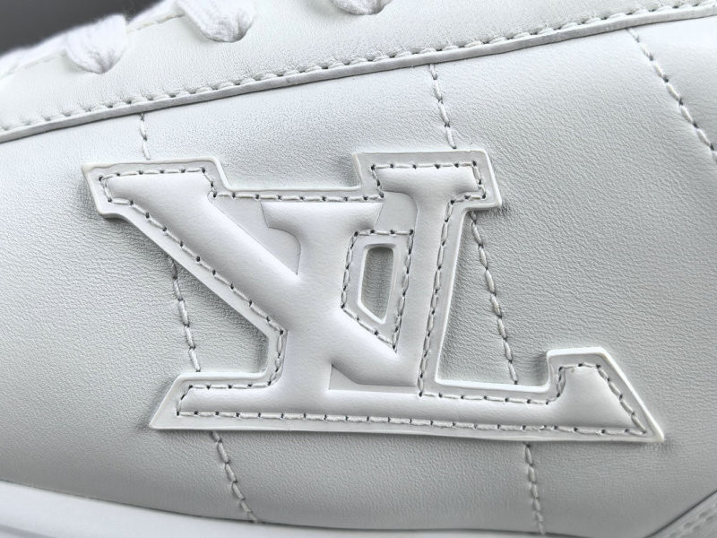 LOU1_TON SNEAKERS
