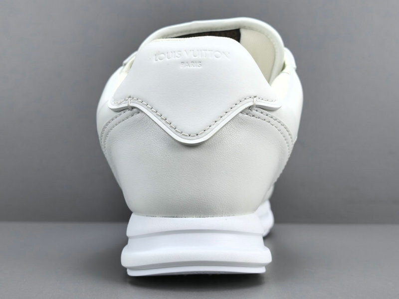 LOU1_TON SNEAKERS