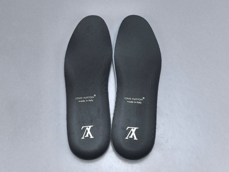 LOU1_TON SNEAKERS