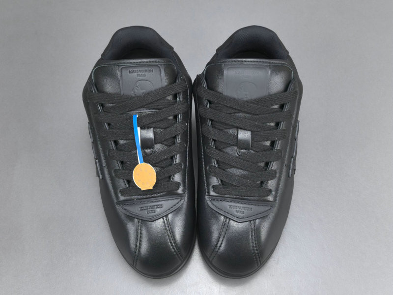 LOU1_TON SNEAKERS