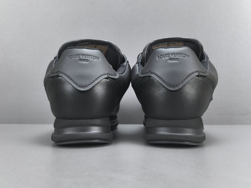 LOU1_TON SNEAKERS