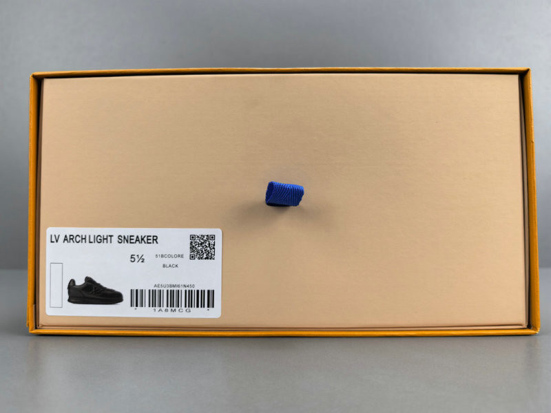 LOU1_TON SNEAKERS
