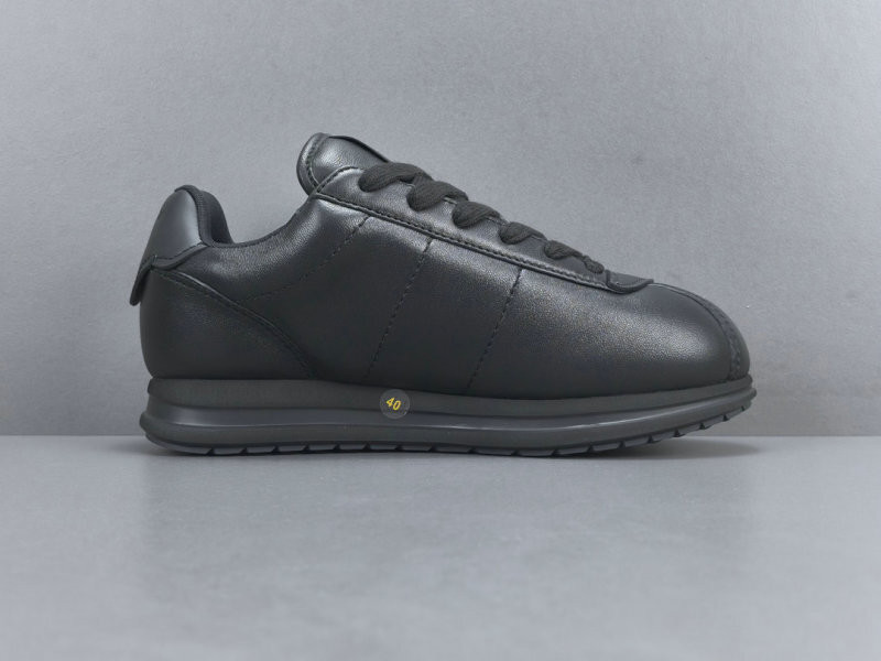 LOU1_TON SNEAKERS