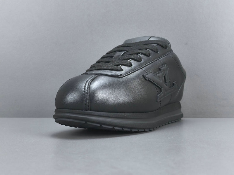 LOU1_TON SNEAKERS