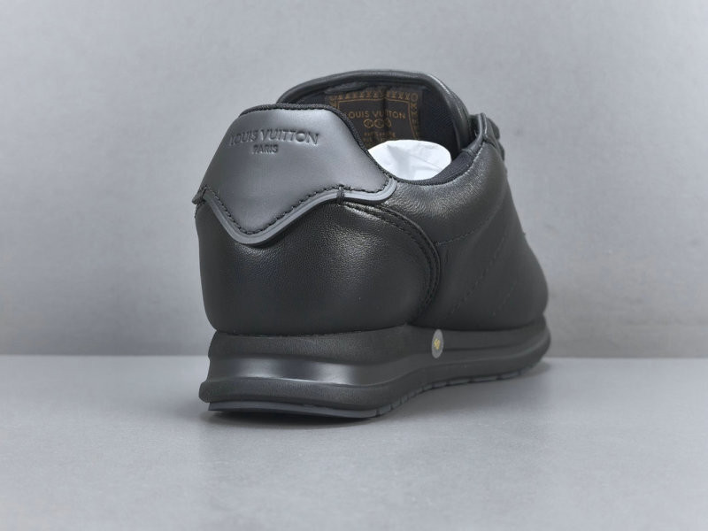 LOU1_TON SNEAKERS