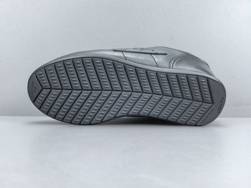 LOU1_TON SNEAKERS