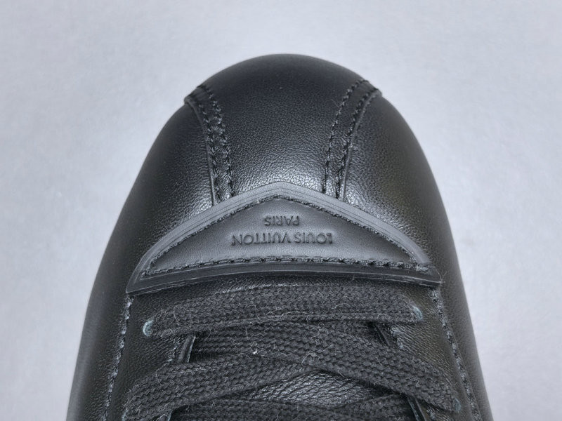 LOU1_TON SNEAKERS