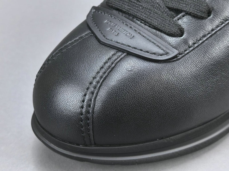 LOU1_TON SNEAKERS