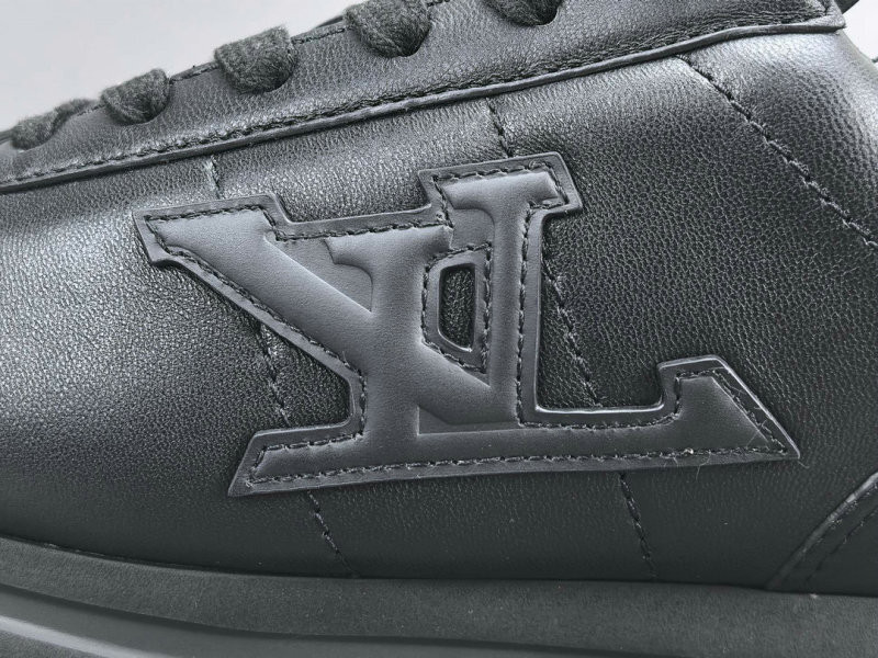 LOU1_TON SNEAKERS