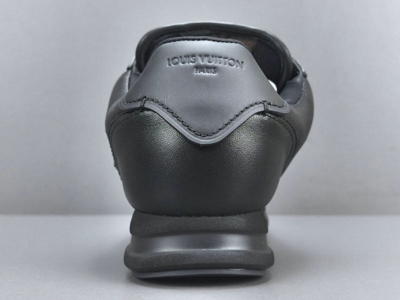 LOU1_TON SNEAKERS