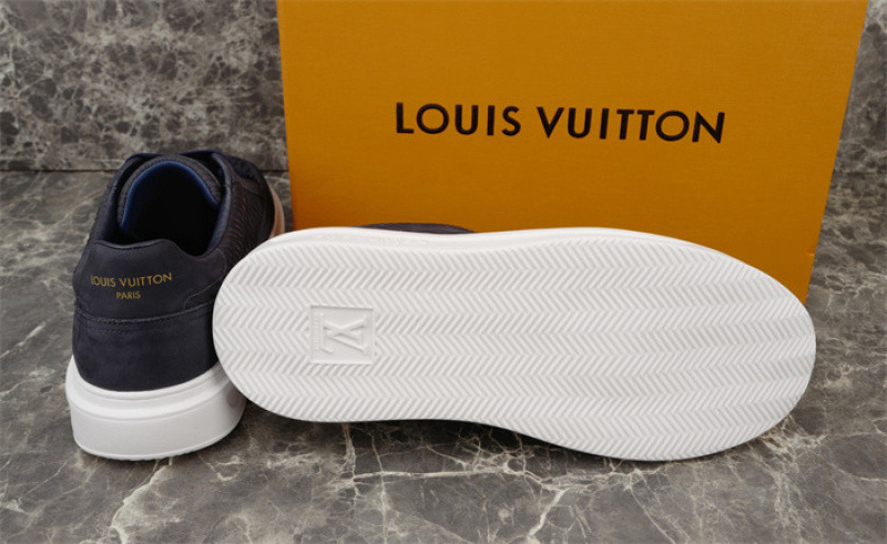 LOU1_TON SNEAKERS
