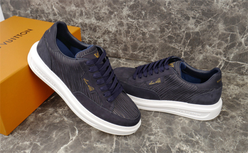 LOU1_TON SNEAKERS