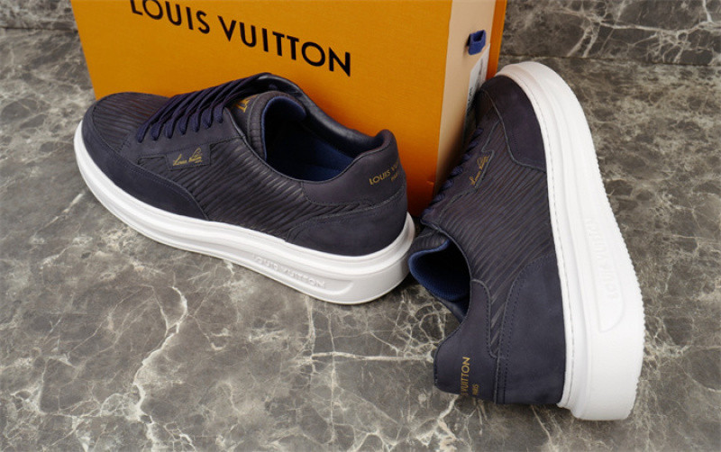 LOU1_TON SNEAKERS