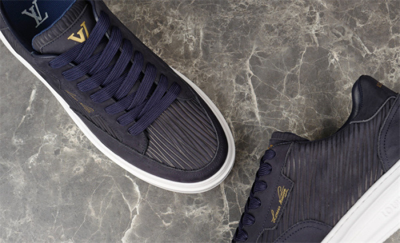 LOU1_TON SNEAKERS