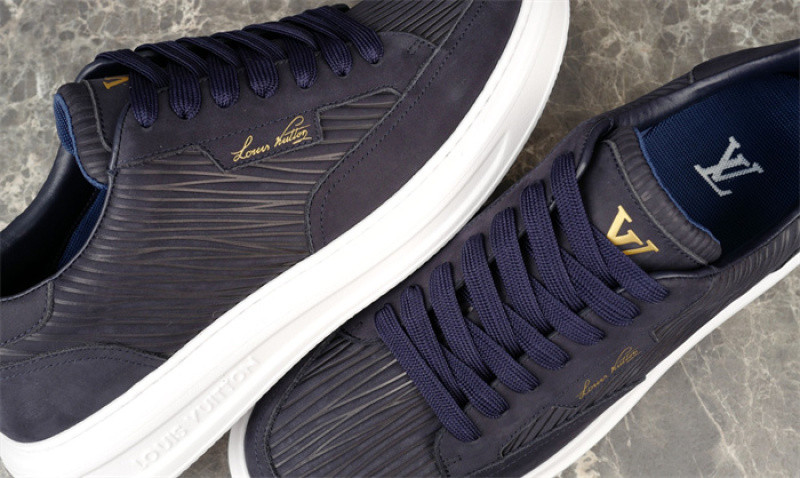 LOU1_TON SNEAKERS