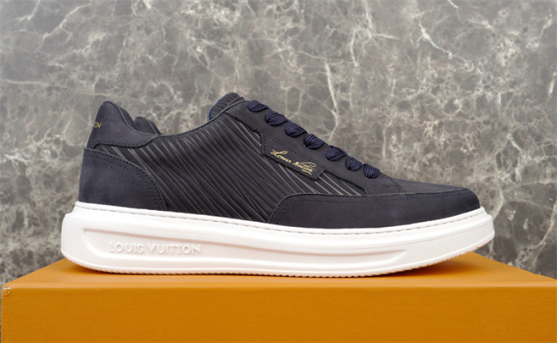 LOU1_TON SNEAKERS