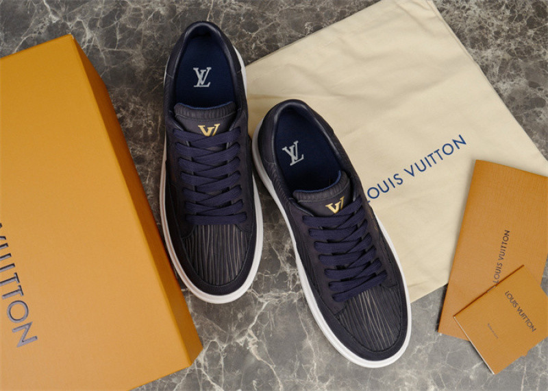 LOU1_TON SNEAKERS