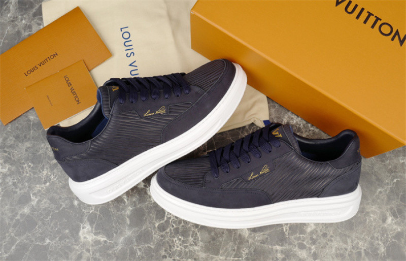 LOU1_TON SNEAKERS