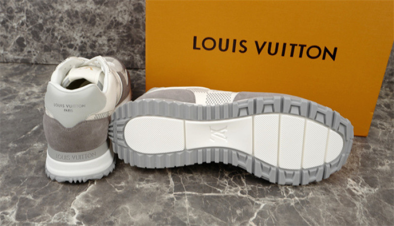 LOU1_TON SNEAKERS