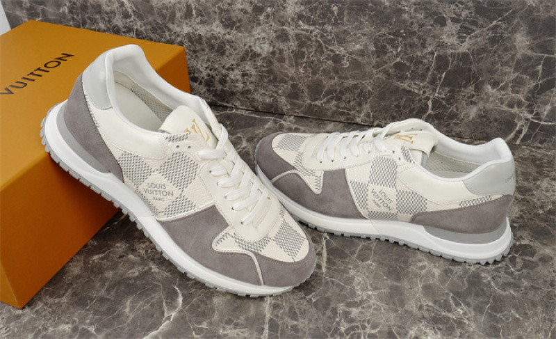 LOU1_TON SNEAKERS