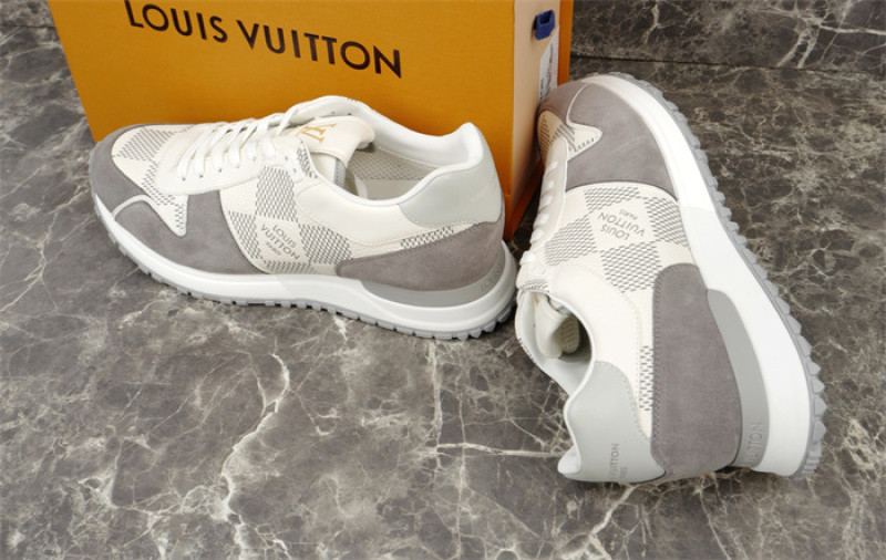 LOU1_TON SNEAKERS