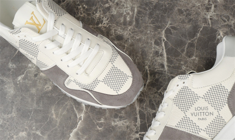 LOU1_TON SNEAKERS