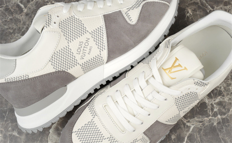 LOU1_TON SNEAKERS