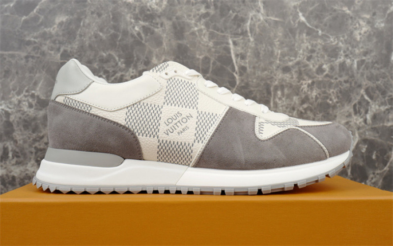 LOU1_TON SNEAKERS