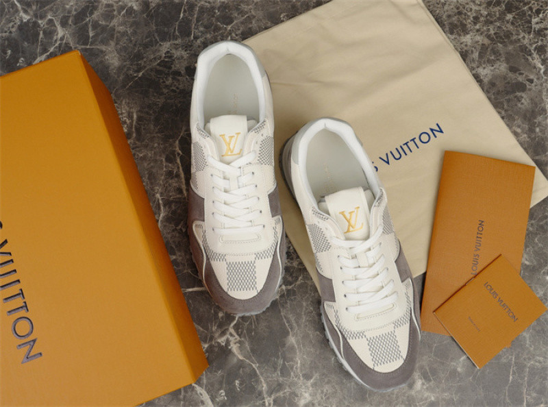 LOU1_TON SNEAKERS