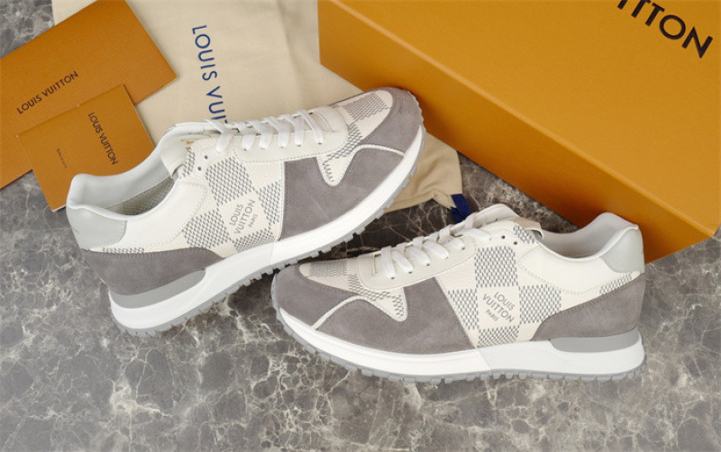 LOU1_TON SNEAKERS