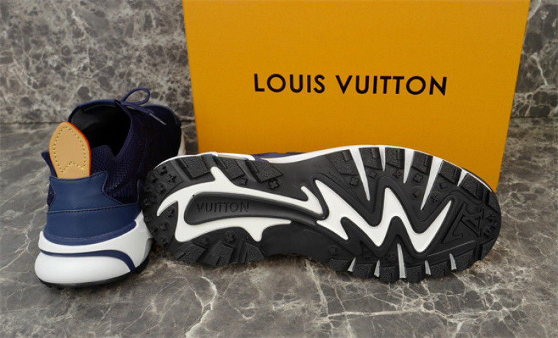 LOU1_TON SNEAKERS