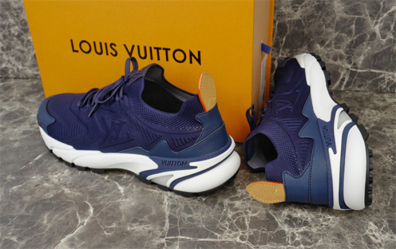 LOU1_TON SNEAKERS