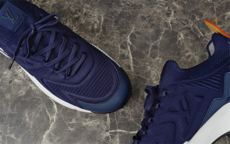 LOU1_TON SNEAKERS