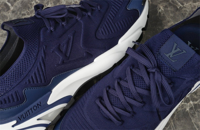 LOU1_TON SNEAKERS