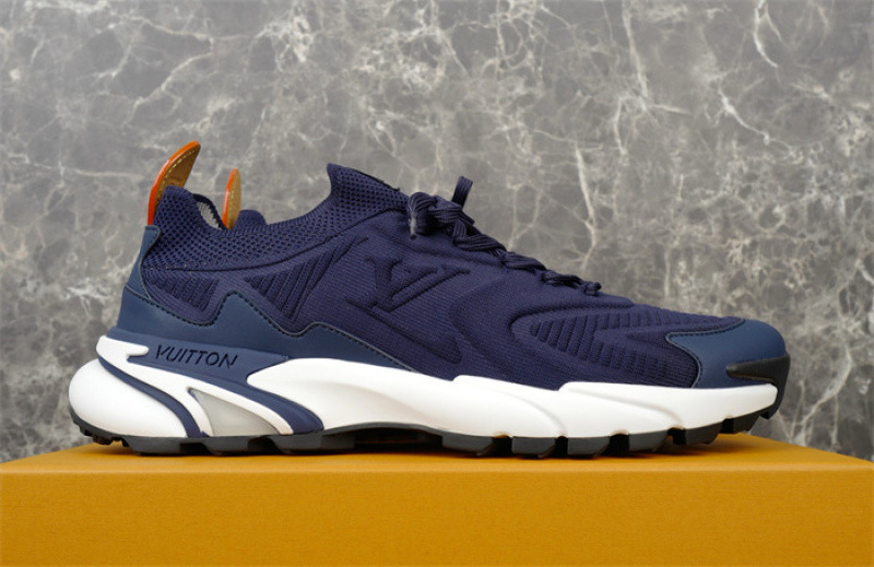 LOU1_TON SNEAKERS