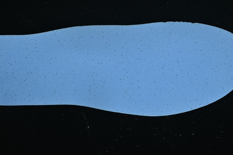 Nike Air Max 95 Blue Spark (2011) 609048-104