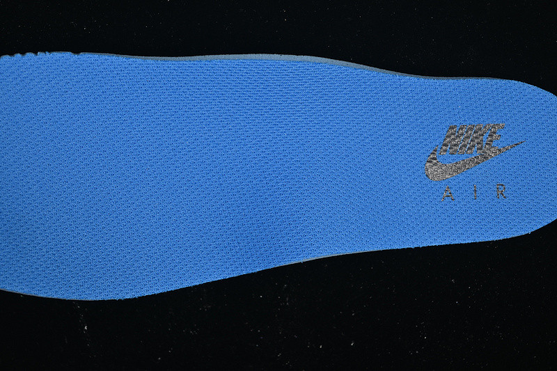 Nike Air Max 95 Blue Spark (2011) 609048-104