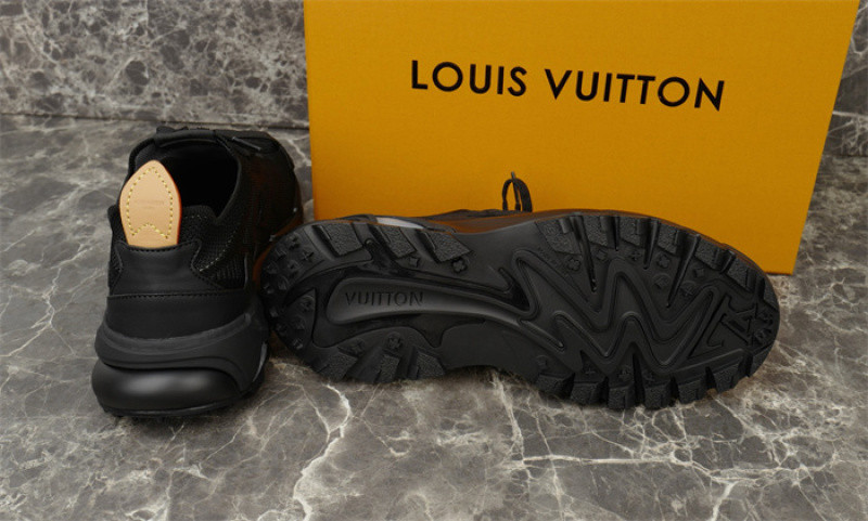 LOU1_TON SNEAKERS
