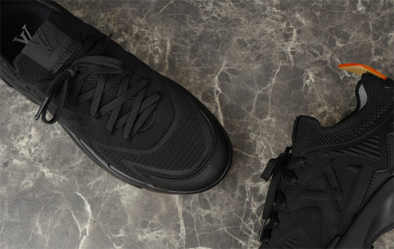 LOU1_TON SNEAKERS