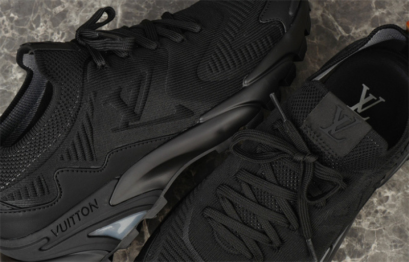 LOU1_TON SNEAKERS