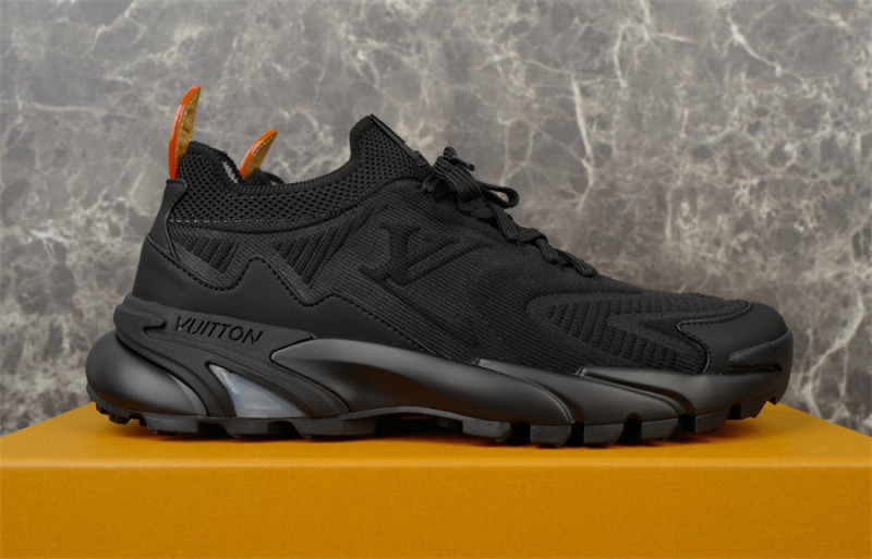 LOU1_TON SNEAKERS
