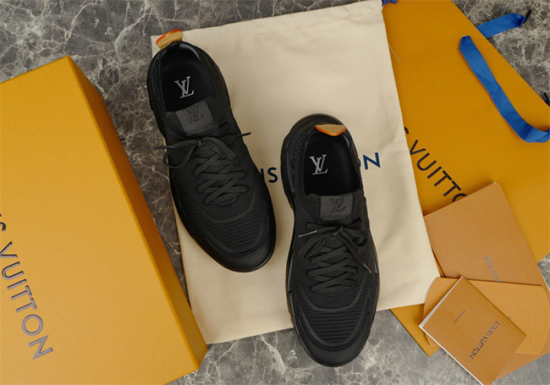 LOU1_TON SNEAKERS