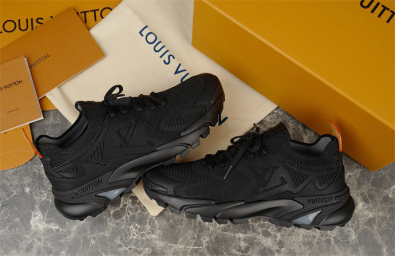 LOU1_TON SNEAKERS
