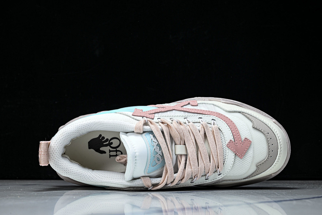 OW C/O ODSY-1000 SPORTS SHOES