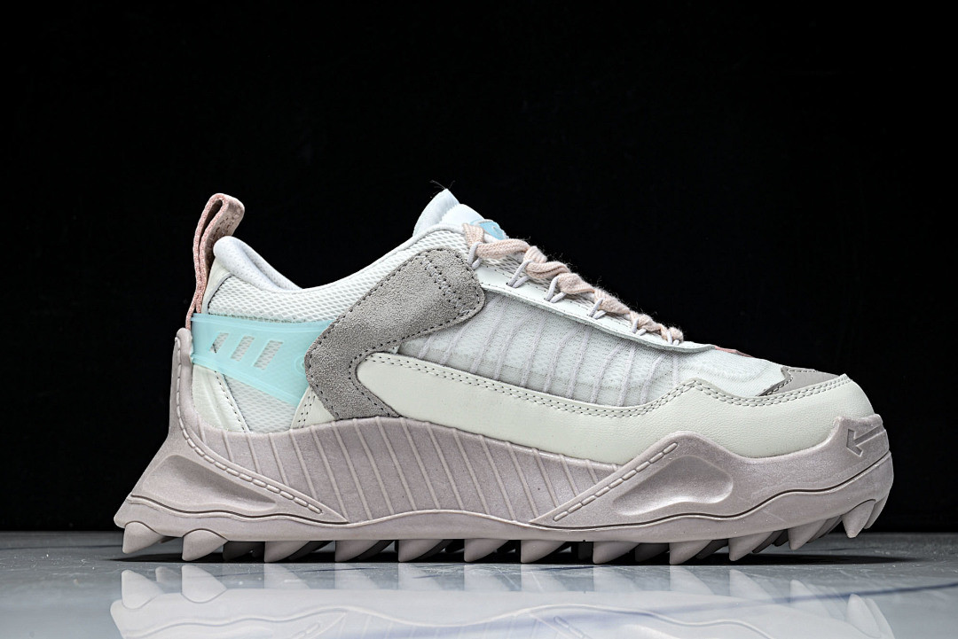 OW C/O ODSY-1000 SPORTS SHOES