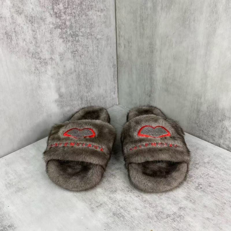 Ba1en*iaga SLIDES