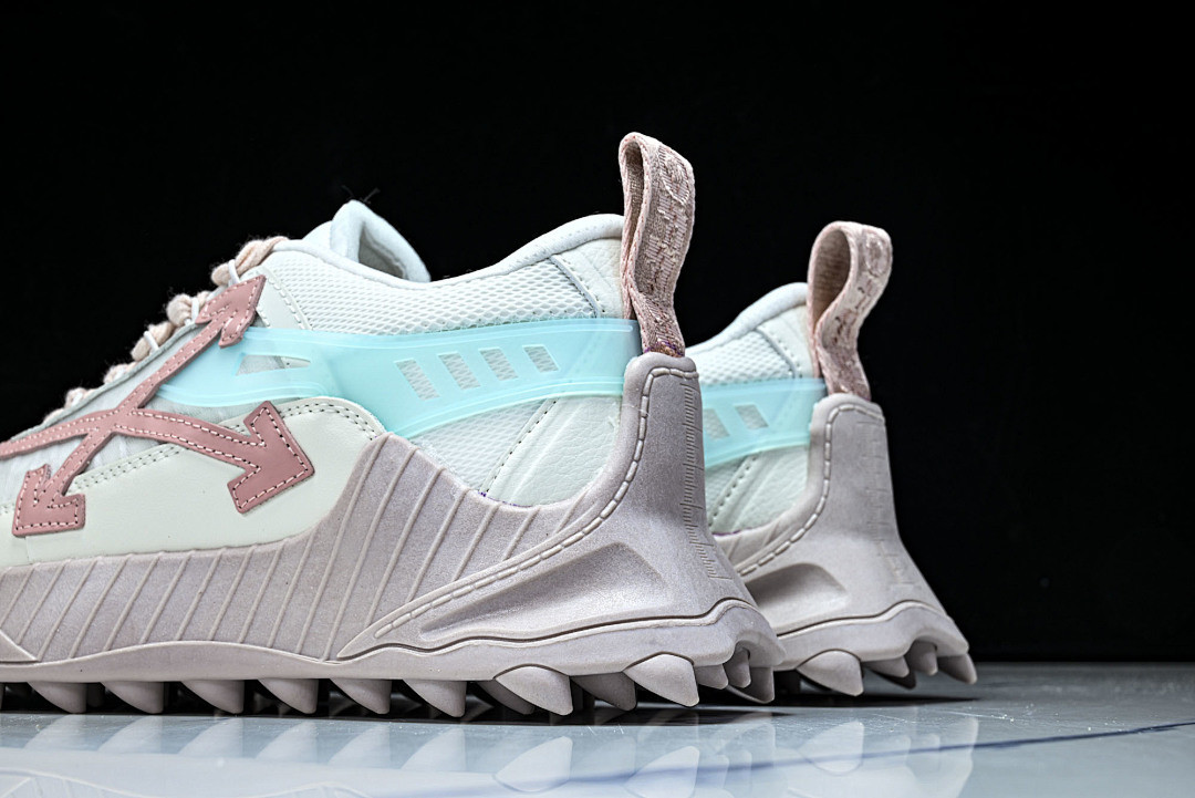 OW C/O ODSY-1000 SPORTS SHOES