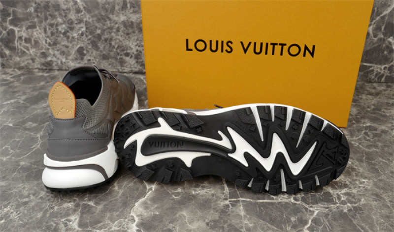 LOU1_TON SNEAKERS